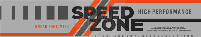 latest edition-KNY 729